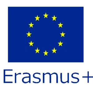 Convocatòria Erasmus + FP 21-22