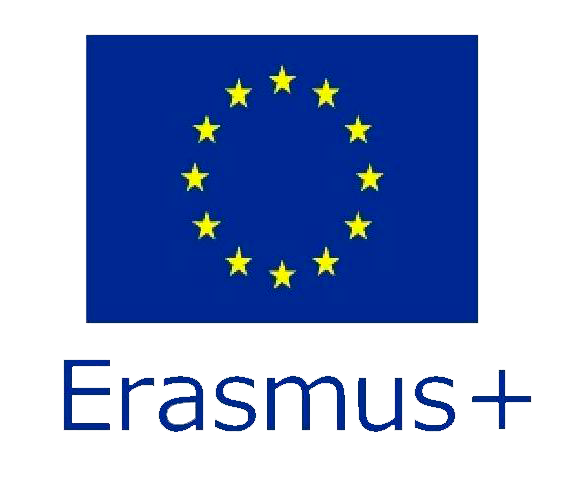 Erasmus+ FP 2021-2022