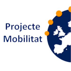 Projecte de mobilitat