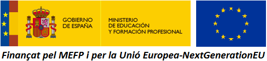 Acreditació d'unitats de competència a BCN