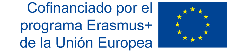 Erasmus para grado medio y superior en Barcelona