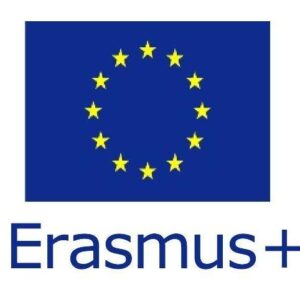 Participants Erasmus+ 2020-2021