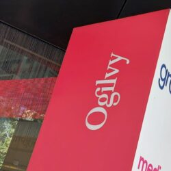 Ogilvy: una visita per somniar un futur