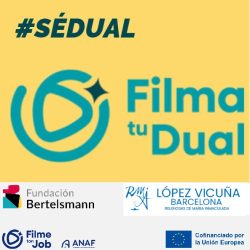 Filma tu Dual 2024