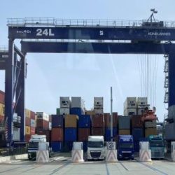 Coneixem l’APM del Port de Barcelona – 2025