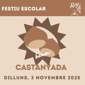 Festivo escolar de libre elección