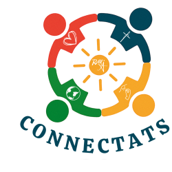 Nou curs, nou lema: Connectats