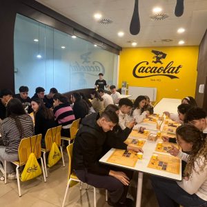 I tu, el prefereixes calent, fred o natural?