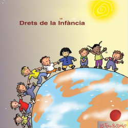 Drets dels infants 2025