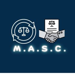 ¿Qué son los MASCO?