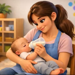 Bienvenida a tu futuro 2026