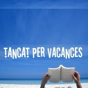 Vacances Setmana Santa