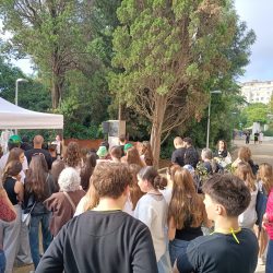 Cloenda 2025-2026 Escoles + Sostenibles